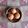Pooja Vora's cooksnap of when they made ગોળ ના લાડુ (Jaggery Ladoo Recipe In Gujarati).