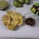 Cooksnap dari Raishana untuk resep Tempe Mendoan