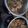 Cooksnap dari Maria Veronika Kriskurniawati untuk resep Steak Daging Giling