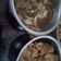 Cooksnap dari Maria Veronika Kriskurniawati untuk resep Steak Daging Giling