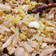 Cooksnap από Δέσποινα Καρπούζα στη συνταγή Μανιταρόσουπα γκουρμέ