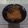 Cooksnap dari V_three Ismail untuk resep Kalio Daging Khas Padang
