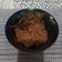 Cooksnap dari V_three Ismail untuk resep Kalio Daging Khas Padang