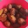 Cooksnap dari Umi Latifah untuk resep Rempah kelapa