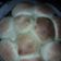 El cooksnap de Jėsïcâ Påølä cuando hizo Brioche.