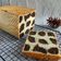 Cooksnap dari Isnawati untuk resep 108. Leopard Print Bread (Ga pake telur)