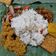 Cooksnap dari adindaanss untuk resep Nasi Liwet Rice Cooker