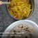 Jayshree Soni's cooksnap of when they made બાટી (Bati Recipe In Gujarati).