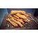 Cooksnap dari Cindy Permatasari untuk resep cakue 