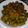 Christin'S Kitchen 's cooksnap of when they made ફણસી નું શાક (Fansi Shak Recipe In Gujarati).