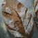 Cooksnap dari Arfiaulia untuk resep Coffee Milk Bread (Ala Hearth Bread)