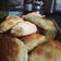El cooksnap de Mario H. Davi cuando hizo Empanadas de osobuco al vino tinto.