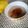 El cooksnap de Andrea Fernanda Martinez cuando hizo Crema de avena y pera sin azúcar, versión invierno y verano.