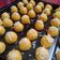Cooksnap dari Arif faturanis untuk resep Nastar klasik
