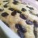 Cooksnap dari Yunita DR untuk resep Bolu Pisang Ambon Kukus (SIMPEL ENAK)