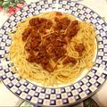 Cooksnap από 𝒳𝓇𝓊𝓈𝑜𝓊𝓁𝒶 𝒦𝑜𝓃𝓉𝑜𝓅𝑜𝓊𝓁𝑜𝓊 στη συνταγή Κιμάς (& για την κατάψυξη)❄️🤍