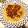 Cooksnap από 𝒳𝓇𝓊𝓈𝑜𝓊𝓁𝒶 𝒦𝑜𝓃𝓉𝑜𝓅𝑜𝓊𝓁𝑜𝓊 στη συνταγή Κιμάς (& για την κατάψυξη)❄️🤍