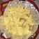 Cooksnap dari Dea Novira II untuk resep Macaroni Schotel Kukus