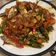 Cooksnap dari Dea Rizki De Shanty untuk resep Oseng ikan asin klotok