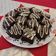 Cooksnap από Ρούλα Λάββα στη συνταγή Brownies με πορτοκάλι και κάρδαμο
