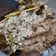 Cooksnap dari Sherry untuk resep # 14 Ayam Suwir (isian lemper, sosis solo,risoles, pastel,dll)
