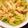 รูป Cooksnap ของ Sutisa Van Kessel เมื่อเขาทำ ไก่ผัดพริกหยวก