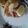 El cooksnap de Andrea Contreras cuando hizo Waffles veganos.