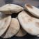 El cooksnap de Cecilia Briceño Novoa cuando hizo ¡Churrascas!.