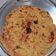 Namita jain का कुकस्नैप जब उन्होंने मक्का मेथी का पराठा(makka methi paratha recipe in hindi) बनाया था।