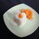 Cooksnap dari Riswita Dian untuk resep Mango Sticky Rice