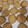 El cooksnap de Sandra S. Oliva cuando hizo Galletas fáciles de 3 ingredientes.