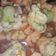 Cooksnap dari Choldachol untuk resep Tumis Udang Kembang Kol