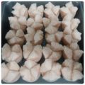 Cooksnap dari Mama One untuk resep Kue mangkok/apem mekar all in one metode. Anti gagal+++