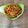 Jigna Patel's cooksnap of when they made કોબી વટાણા નું શાક (Kobi Vatana Sabji recipe in Gujarati).