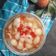 Cooksnap dari Berlian Soewandono untuk resep Asinan Rambutan Dan Nanas