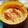 stephanie_delane's cooksnap of when they made Fall pumpkin dip.