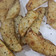 Cooksnap dari sylvi hidayana untuk resep [Easy & Healthy] HERB POTATO 🥔