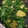 Cooksnap dari Gabriel timberlake untuk resep Buncis Tumis Telor