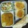 Aarti tank's cooksnap of when they made ખડા પાવભાજી (Khada Pav Bhaji Recipe In Gujarati).