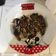 Cooksnap dari Candy untuk resep Daging Sukiyaki gulung Enoki#BikinRamadanBerkesan