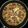 Debalina Sarkar Sutradhar's cooksnap of when they made চিকেন পিজ্জা (Chicken pizza recipe in Bengali).
