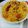 Aruna Thapar's cooksnap of when they made Lemon Rice with leftover rice.