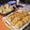 El cooksnap de Claudia Quevedo cuando hizo Sopaipillas.