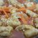 Cooksnap dari Maria Panggih untuk resep Pork Sweet & Sour 
