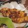 Cooksnap dari Bilqis Auliya Salsabila untuk resep Gurami Bakar Kecap (by Teflon)🐟