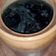 Diya Sharma का कुकस्नैप जब उन्होंने गाजर कांजी (gajar kanji recipe in Hindi) बनाया था।