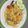 Cooksnap dari intan unamari untuk resep Mie tek tek kuah