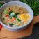 Cooksnap dari Any untuk resep Indomie Kuah Susu