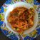 Cooksnap dari Ghea Larasati Ahmadwirja untuk resep Ayam rica rica