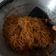 Cooksnap dari Shinta Nuragustina untuk resep Tumis bihun goreng